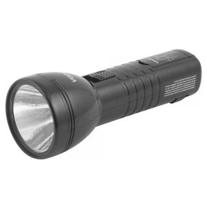 Lanterna Recarreg&aacute;vel LRV180 com 7 LEDs Bivolt Vonder